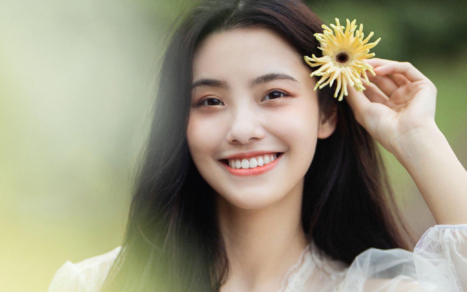 巴斯托尼再当大场面先生！AC米兰硬仗显真章，波兰之战定乾坤