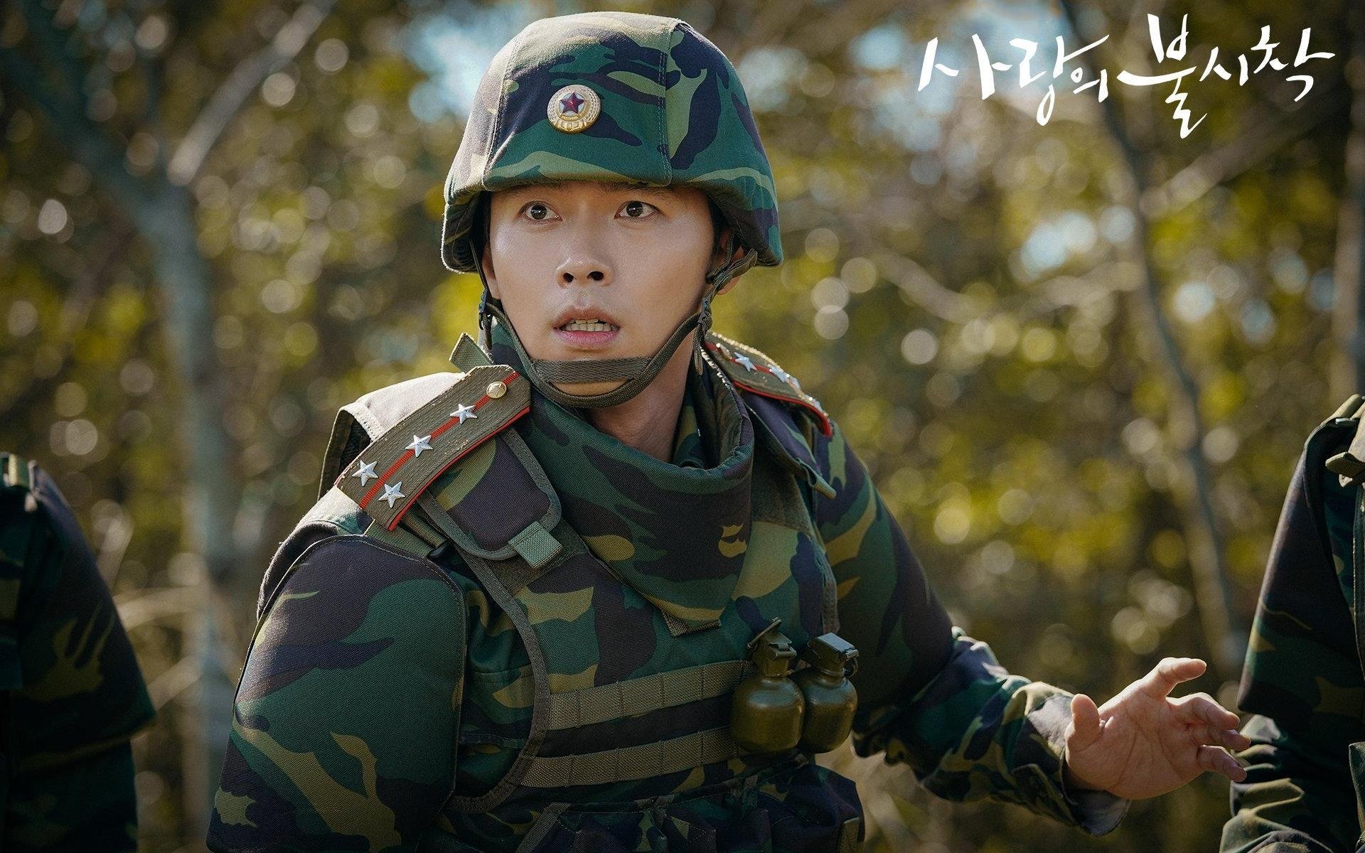 东契奇35+三双掌控全局，太阳团队篮球灼伤北京队防线，一场跨越疆界的篮球交响