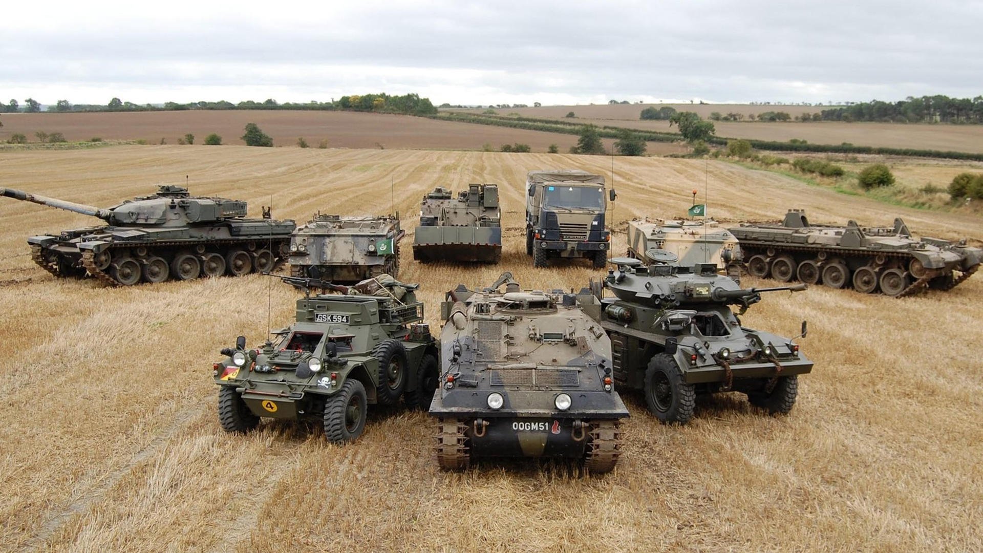 巴尔韦德独舞之夜，安哥拉如何撕裂波兰的防线，令NBA双星黯然失色？