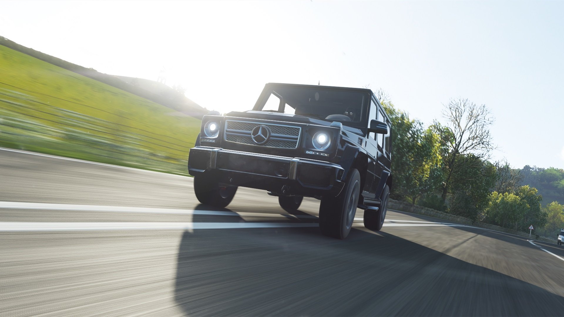 绝境铸传奇，莱万的关键一击与乌克兰足球的不屈意志