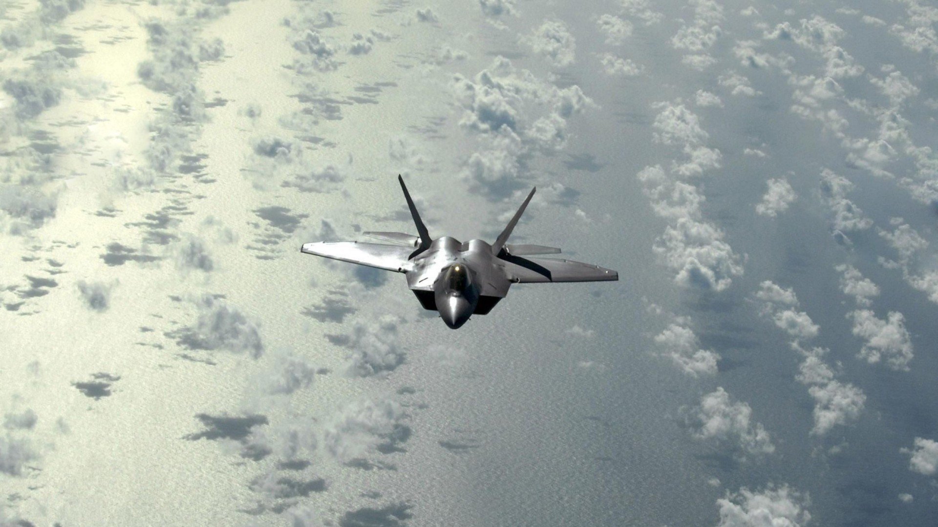 空降明尼阿波利斯，当詹姆斯闯入西部巅峰对决