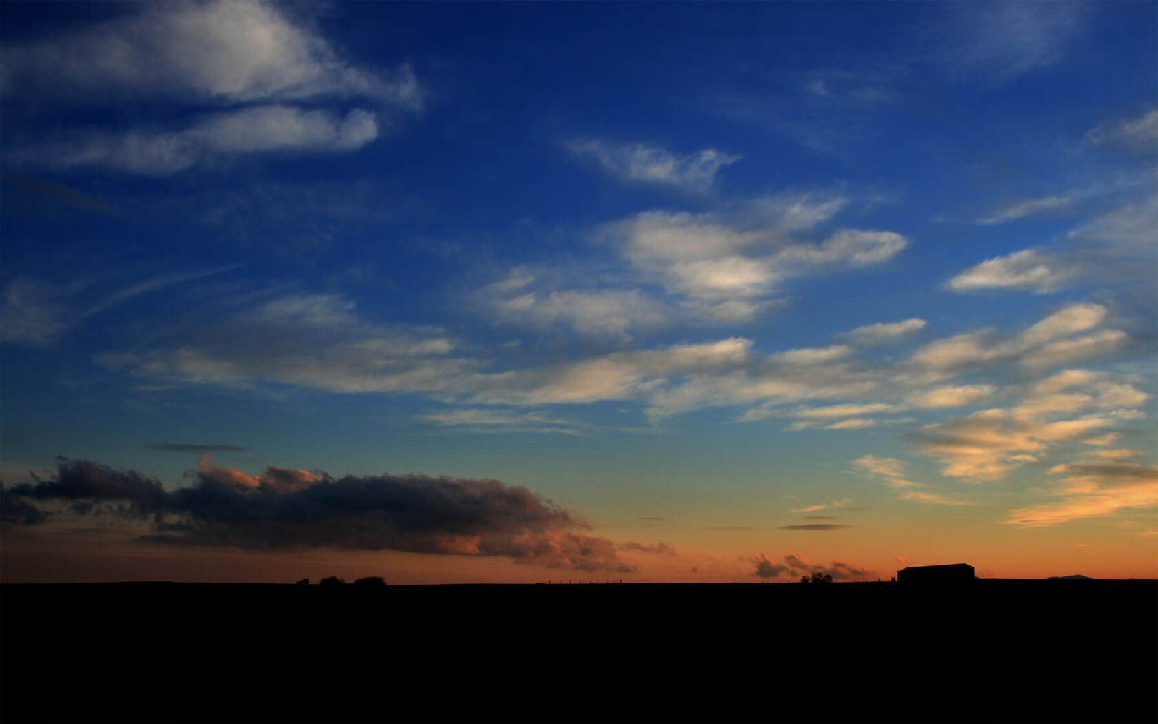 独行侠压哨绝杀奇才!伦纳德末节夺命12分,化身绝境之王
