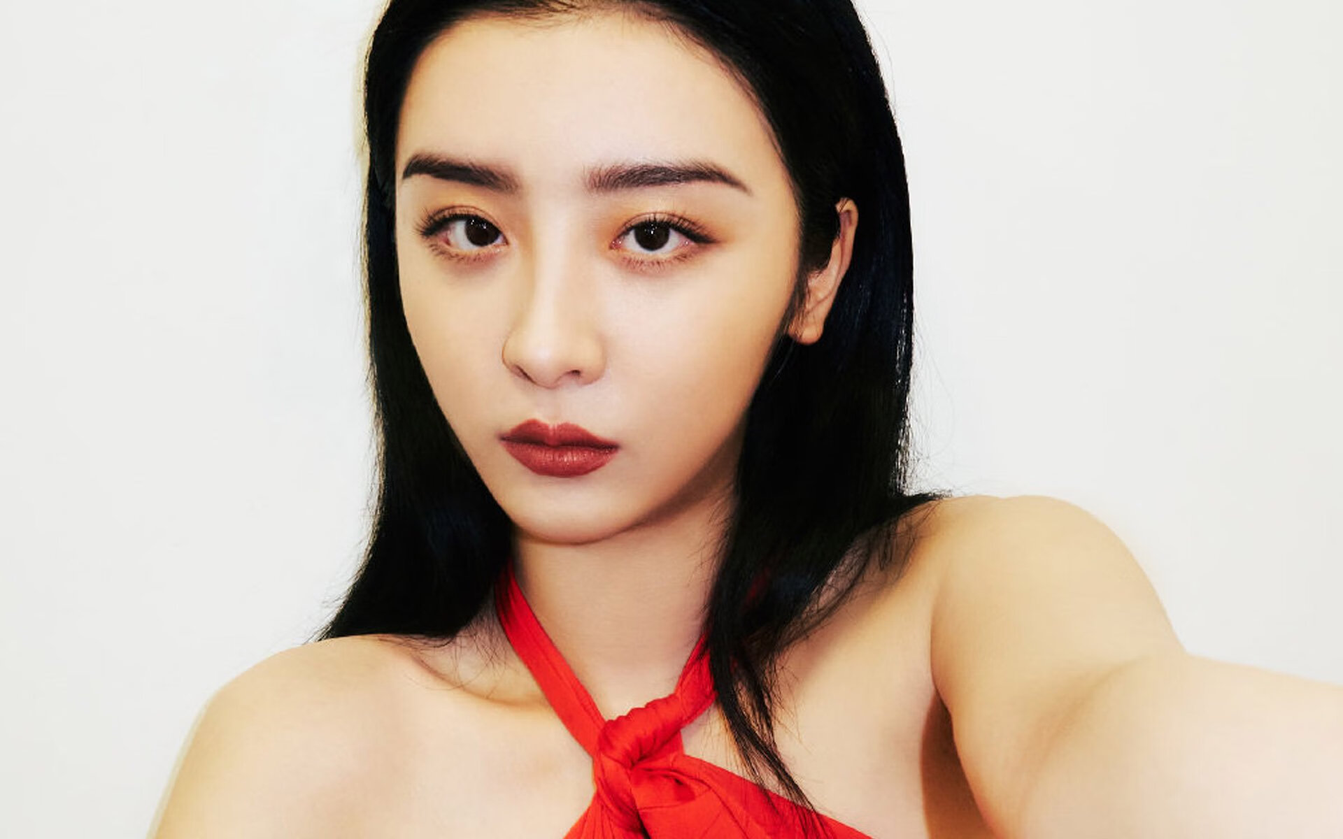 开云体育平台APP-当NBA巨星利拉德空降CBA，率开拓者掀翻辽宁队，一场虚拟巅峰对决的启示