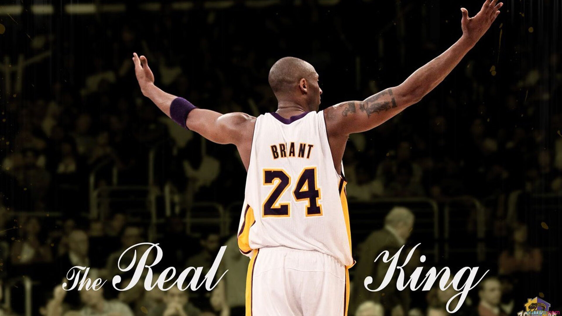 杜兰特末节17分化身关键先生！公牛斩落魔术背后的孤胆与救赎