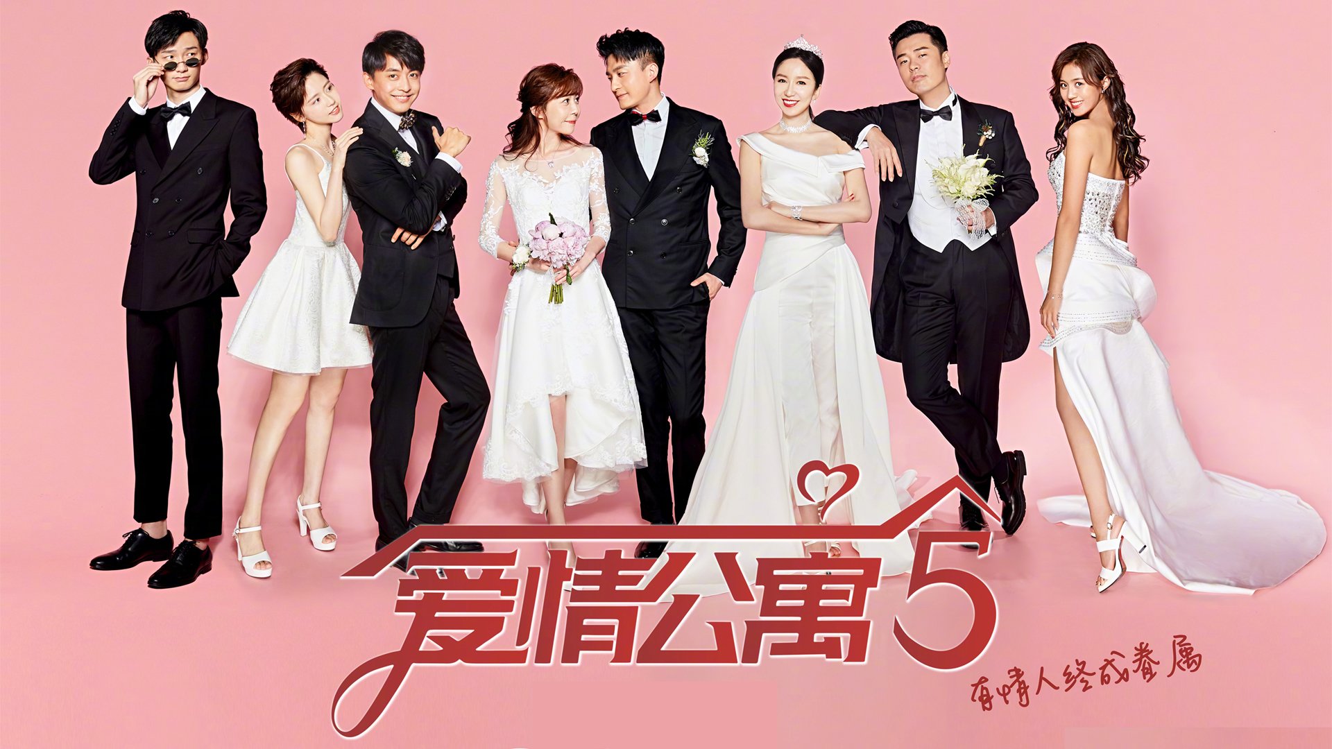 杜兰特末节17分化身关键先生！公牛斩落魔术背后的孤胆与救赎