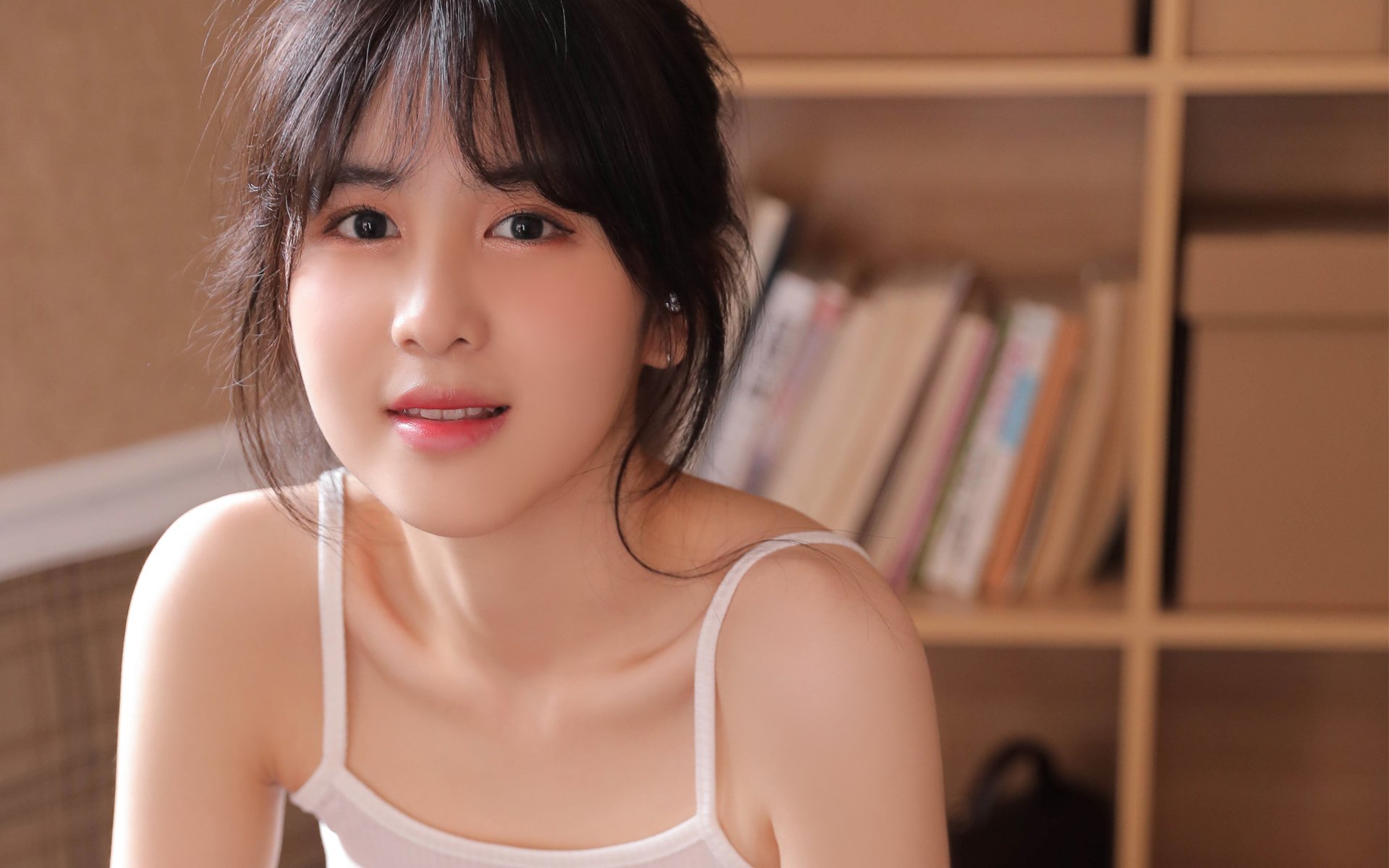 哈弗茨化身进攻利刃，喀麦隆与塞内加尔演绎铁血攻防战