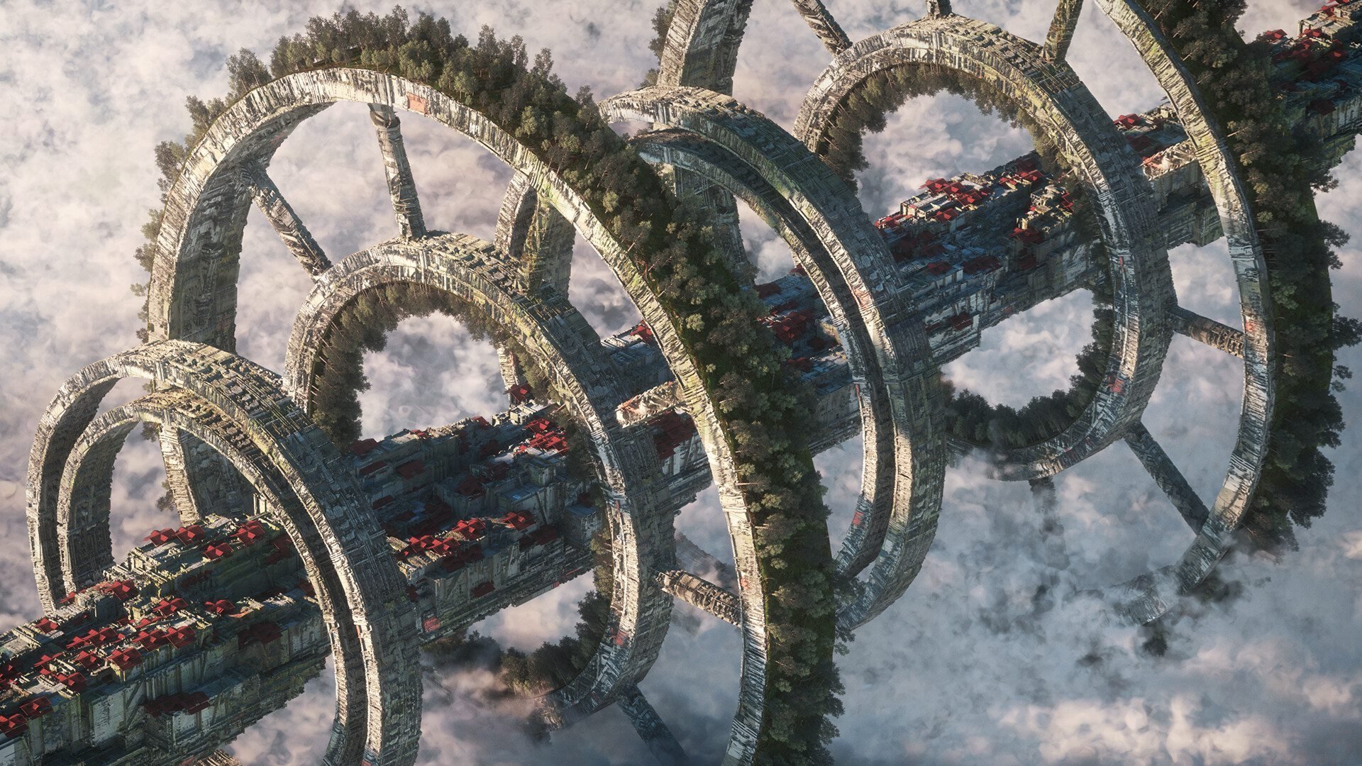 开云体育平台APP-新疆风暴席卷达拉斯，当东方铁骑遇上德州牛仔，哈利伯顿如何化身关键先生？