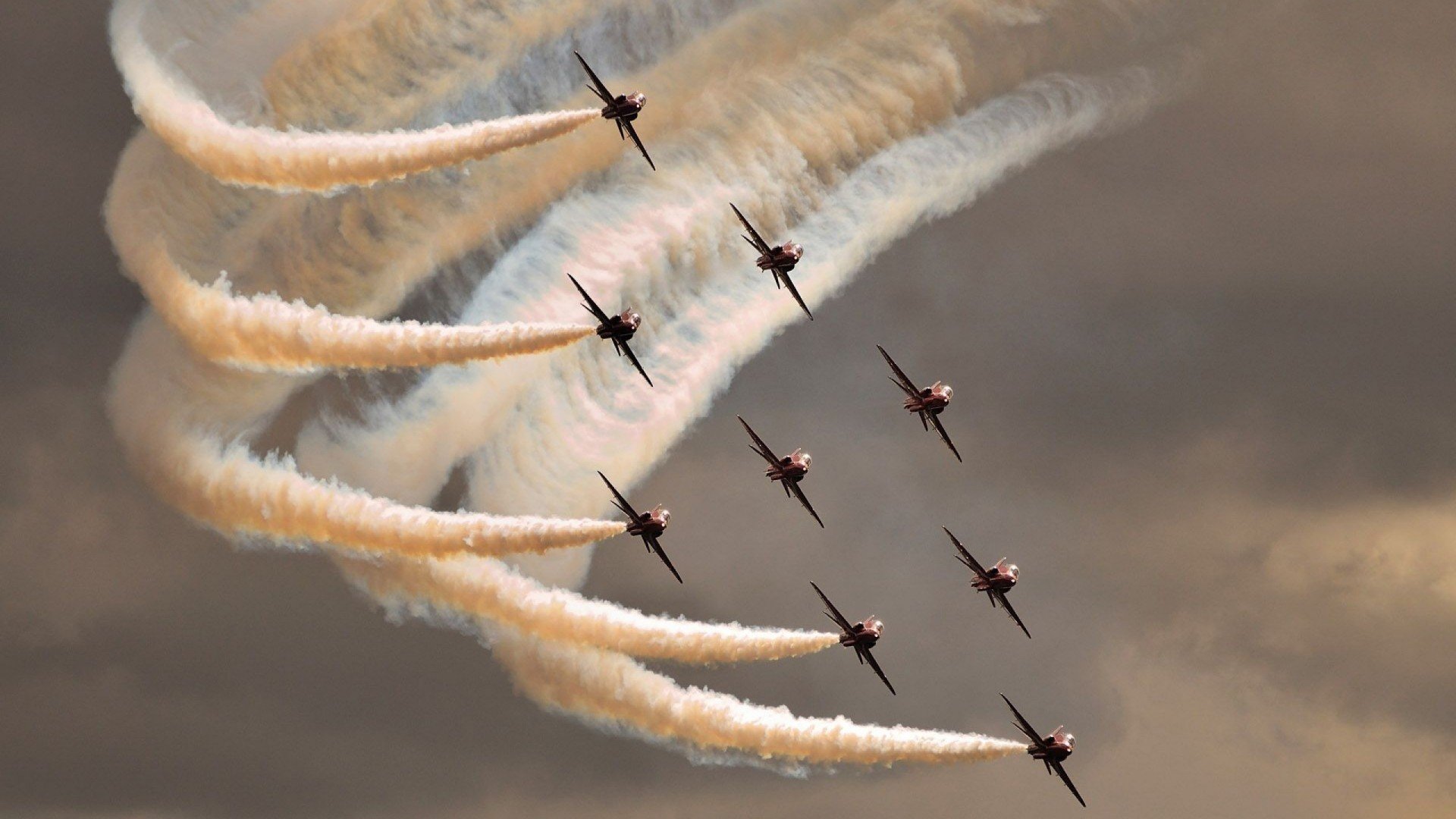 突尼斯陨落的注脚上,梅西写下了自己的王座铭文