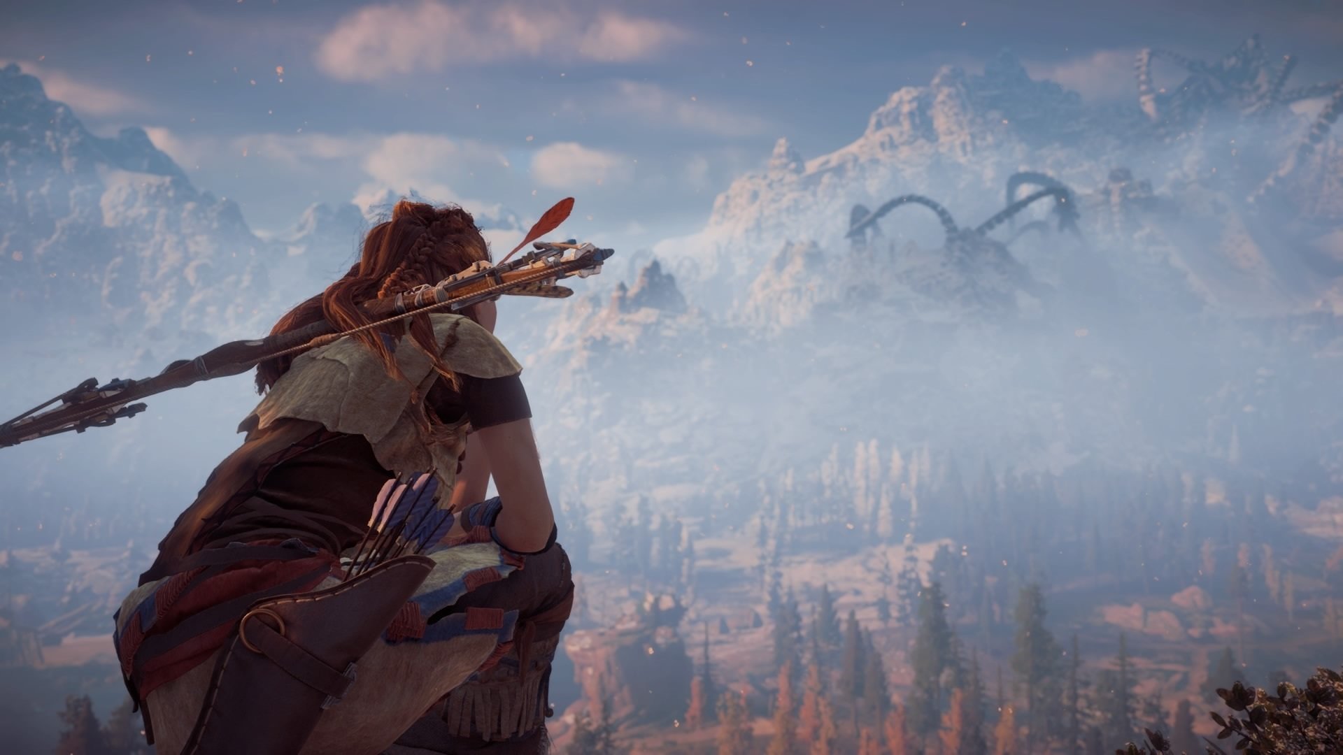 战术制胜,勇士在NBA总决赛中完美压制新疆队