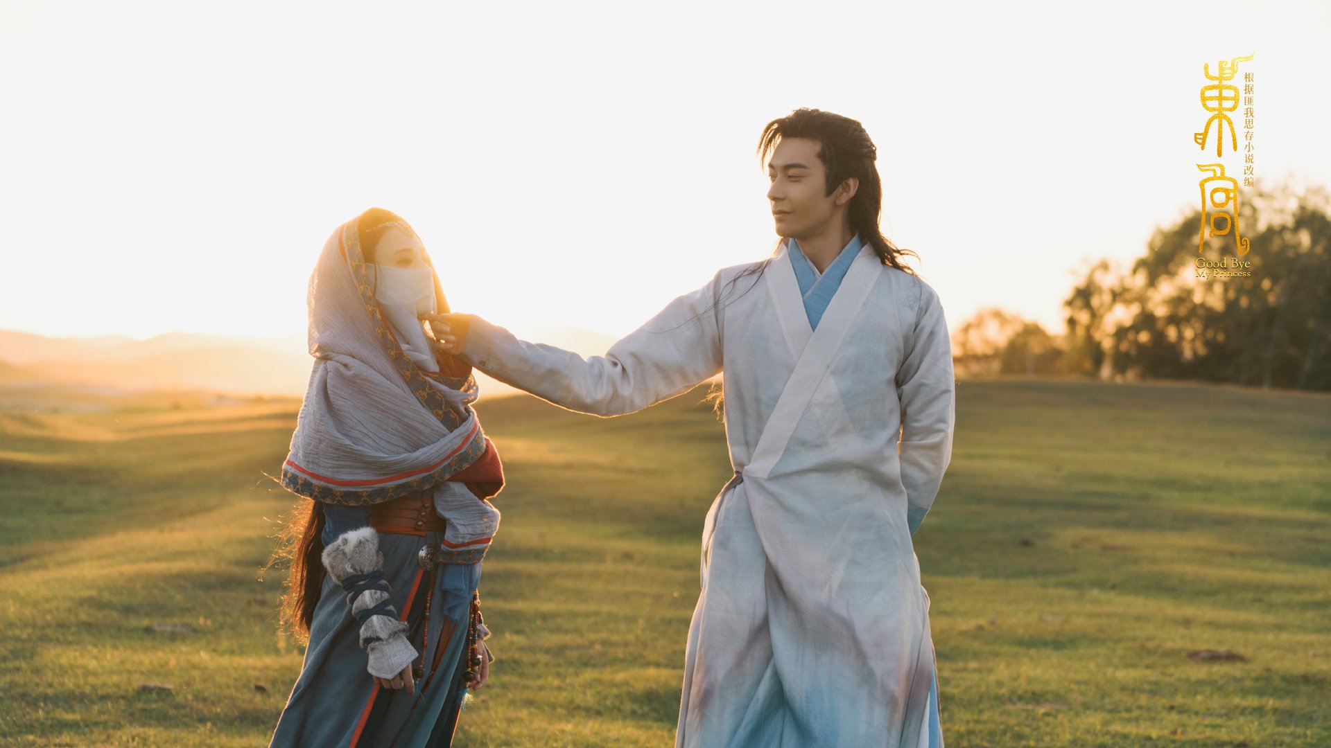 开云体育官方网站-布伦森关键战不手软，凯尔特人险胜老鹰锁定季后赛席位