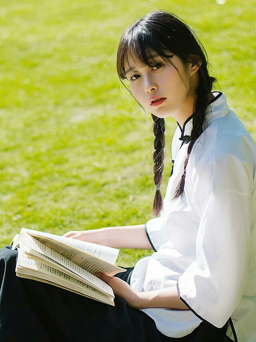 开云体育下载-燃烧的冰与钢，当草根牙买加与穆勒的引擎在同一个周末咆哮