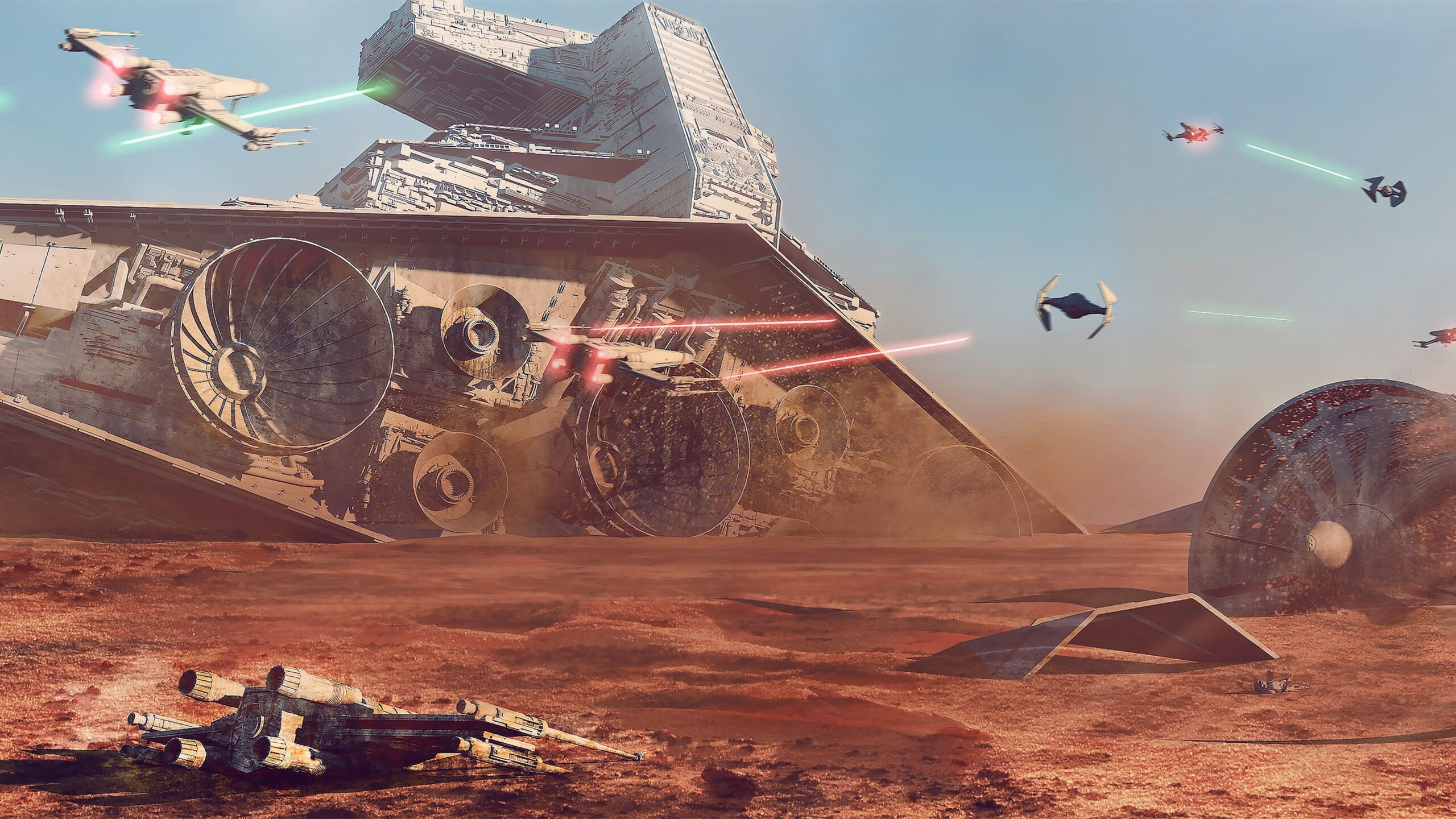 开云体育平台APP-黄沙战场，韩国如何在东亚德比中上演生死逆转