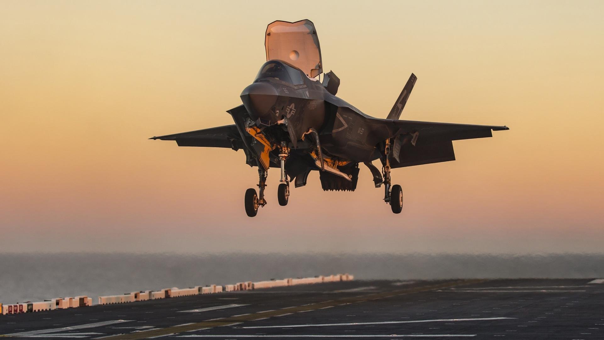 开云平台-末节风暴！穆勒化身关键先生，沙特逆袭带走奥地利