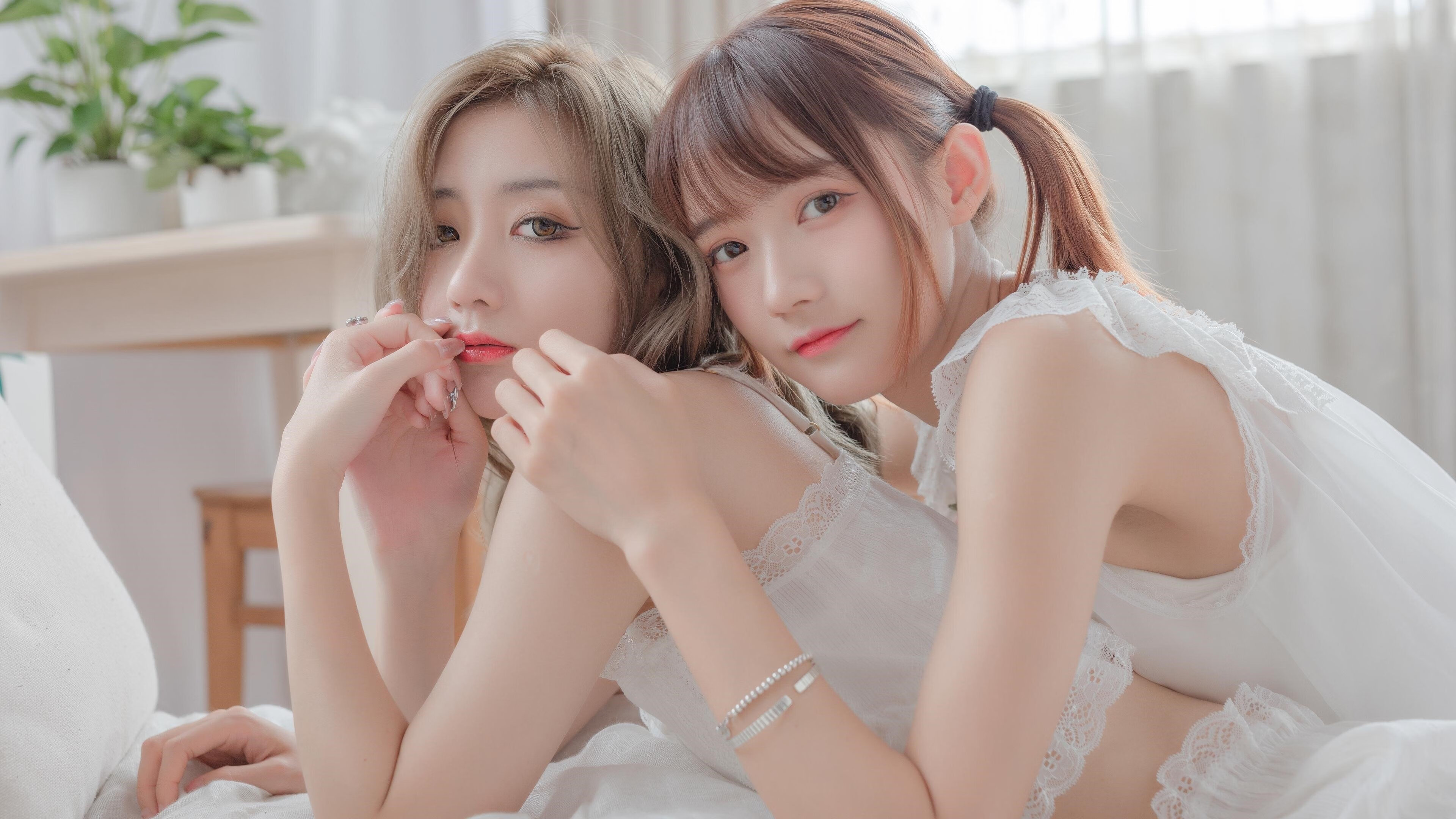 末节风暴!穆勒化身关键先生,沙特逆袭带走奥地利