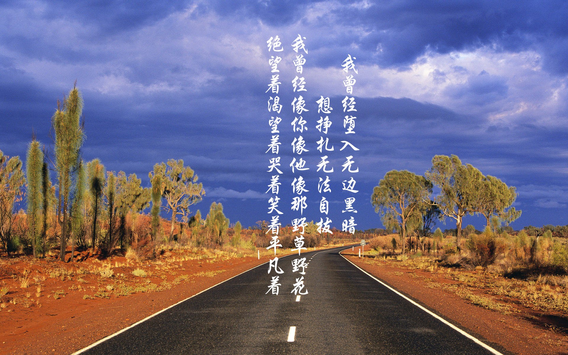 开云体育登录-法国对阵拉齐奥，萨拉赫大场面先生的足球哲学启示