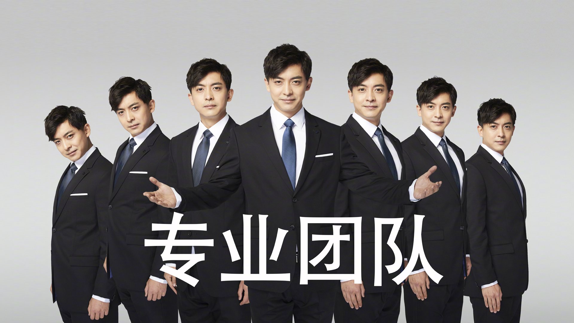 强压之下,阿尔瓦雷斯接管世界排名的铁王座之战