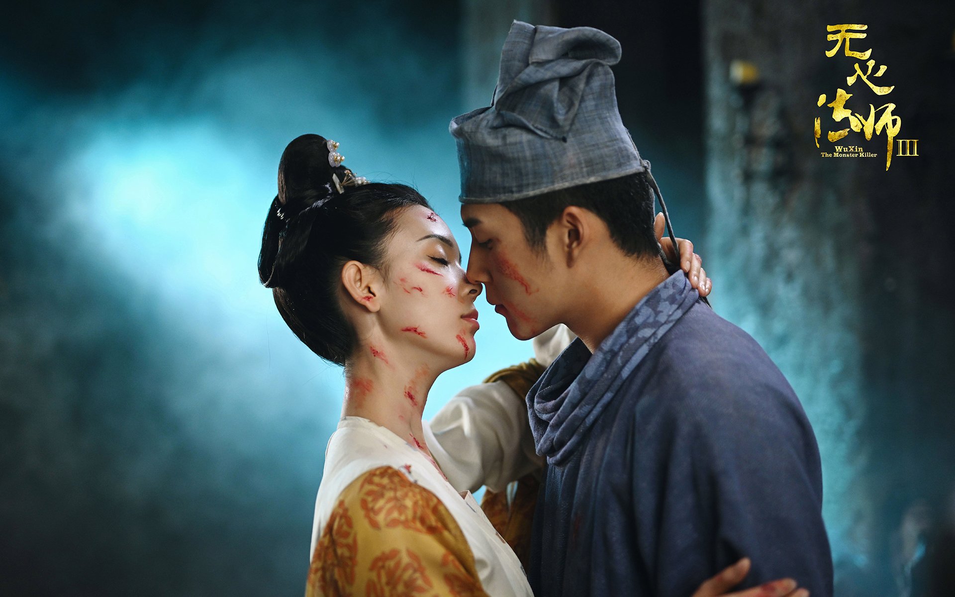 荷兰铁卫的逆袭,德里赫特一脚定江山,改写英超争冠剧本