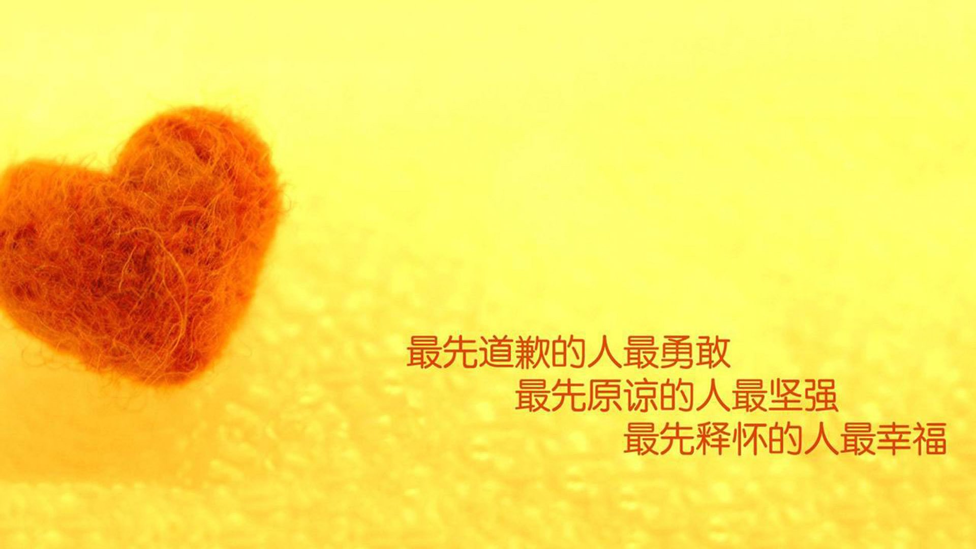 心理炼金术，内马尔如何将天赋锻造成硬仗之王的利刃