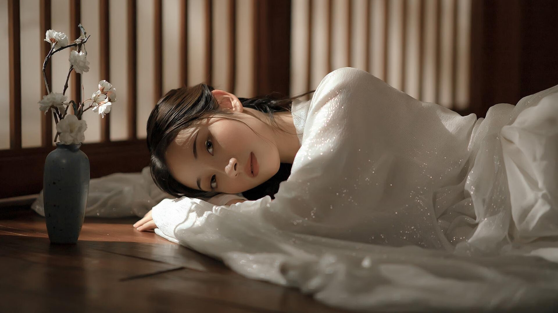 双雄并立,字母哥压力下完成爆发,快船团队制胜轻取凯尔特人