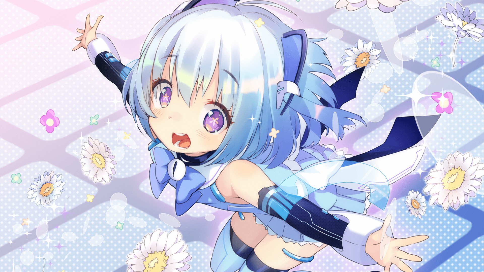 勇士的绝望与艺术,当字母哥在篮筐之上书写不朽