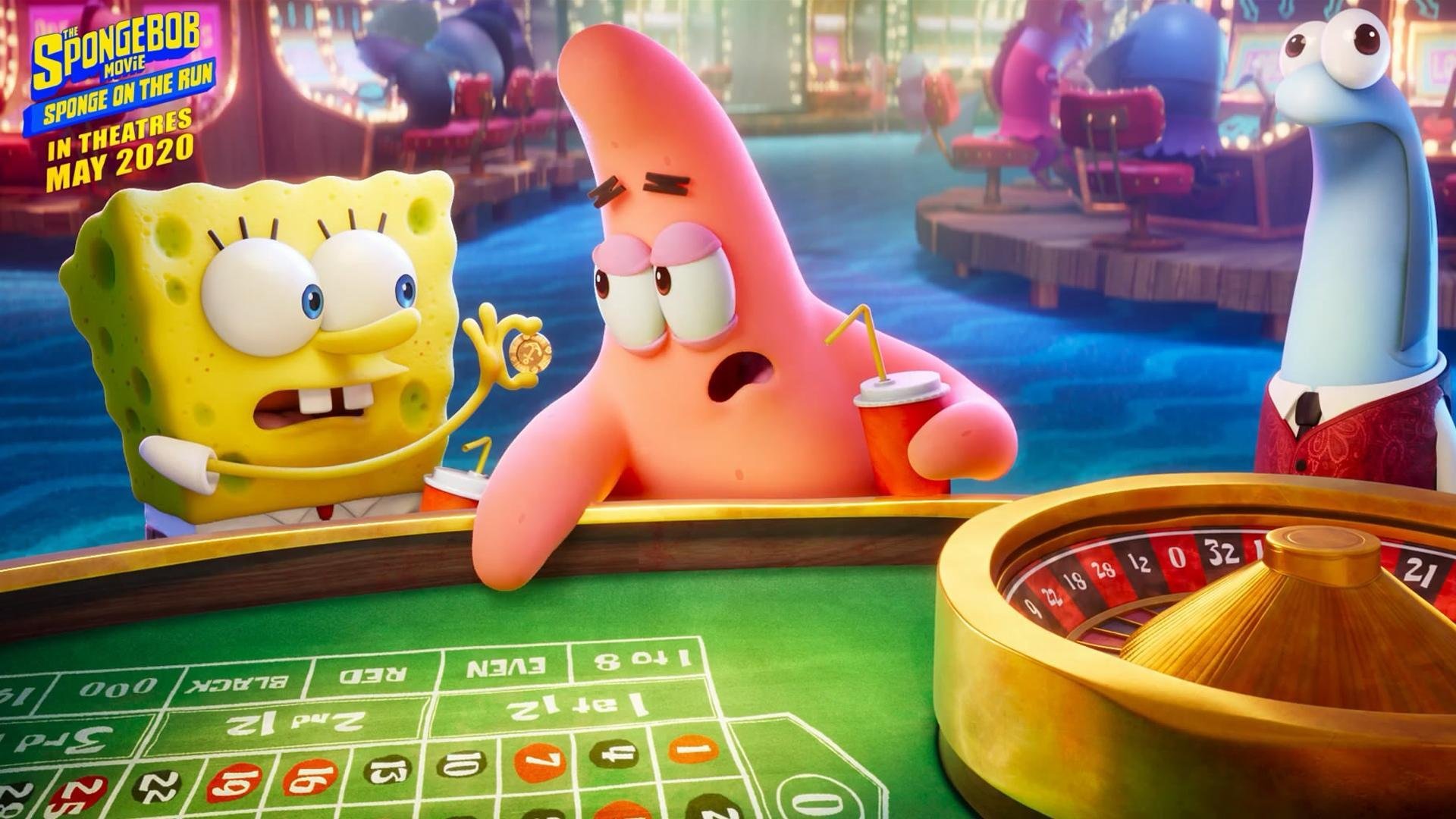 格纳布里一剑封喉,荷兰轻取威尔士展露獠牙