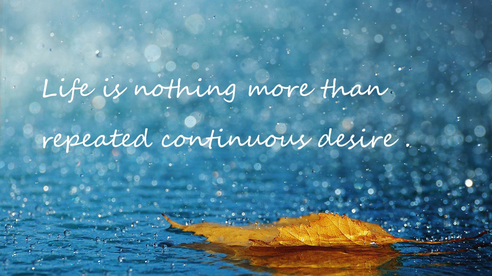 开云体育平台APP-绿茵场上的无解题，当李刚仁的魔法遭遇乌拉圭的钢铁洪流