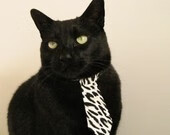 开云下载-莱比锡红牛横扫波兰显霸气，卢卡库冠军级表现定乾坤