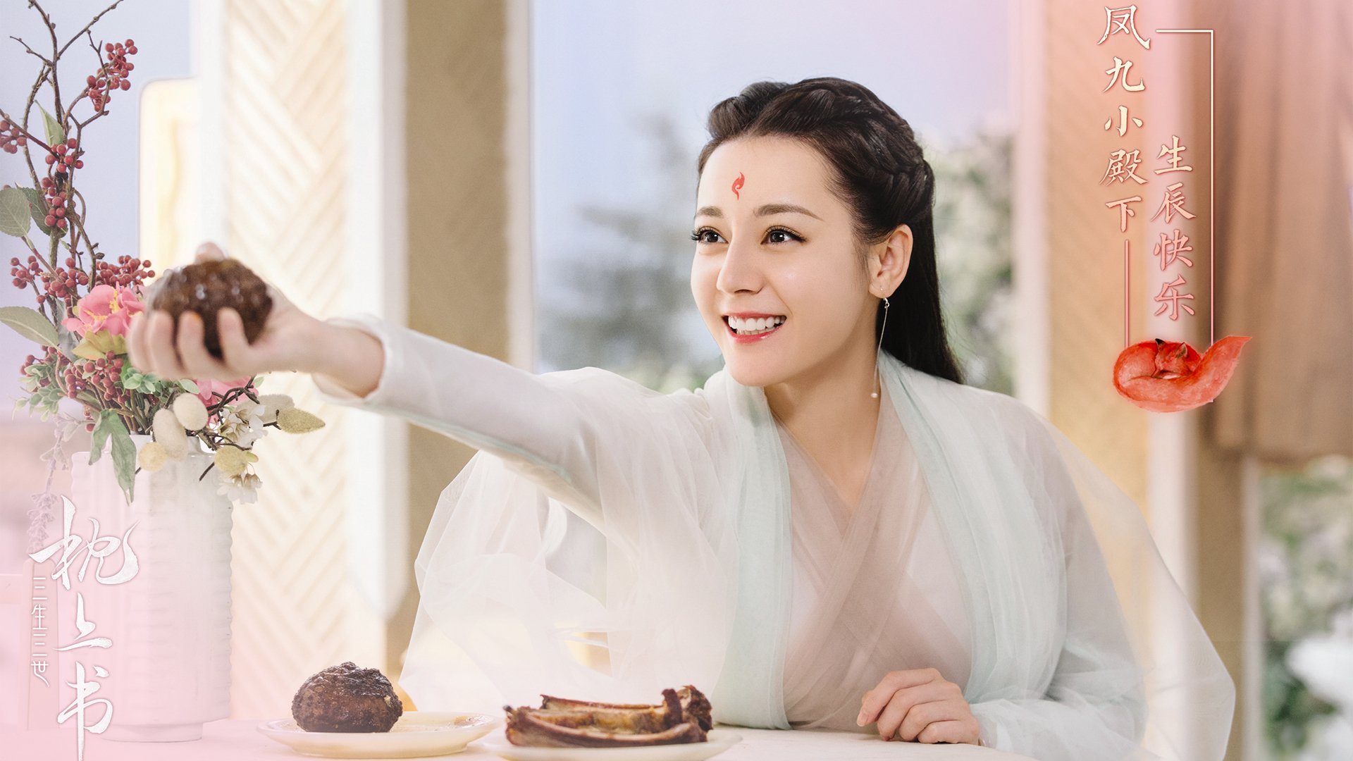 开云体育登录-哥伦比亚正面击溃波兰，努涅斯成为关键先生