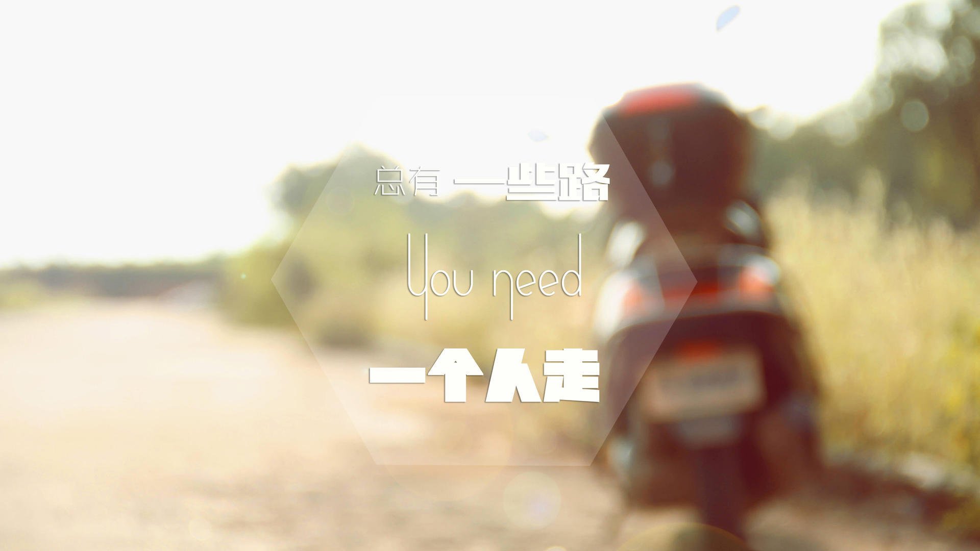 开云平台-锡安末节狂飙导演逆转风暴 深圳窒息防守令北京队窒息