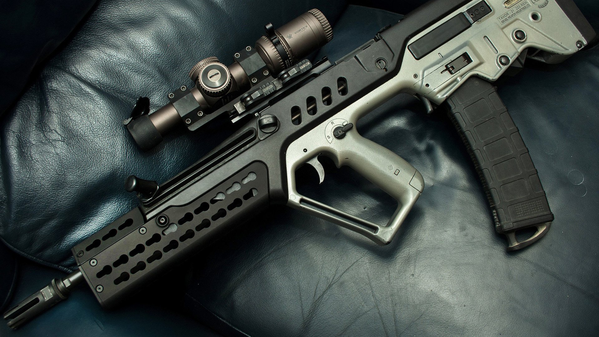 完美诠释暴力美学!太阳对阵国王一役,锡安的表现堪称教科书