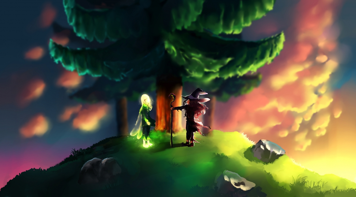 F1揭幕战之夜与久保建英,舞台越大,强者越强