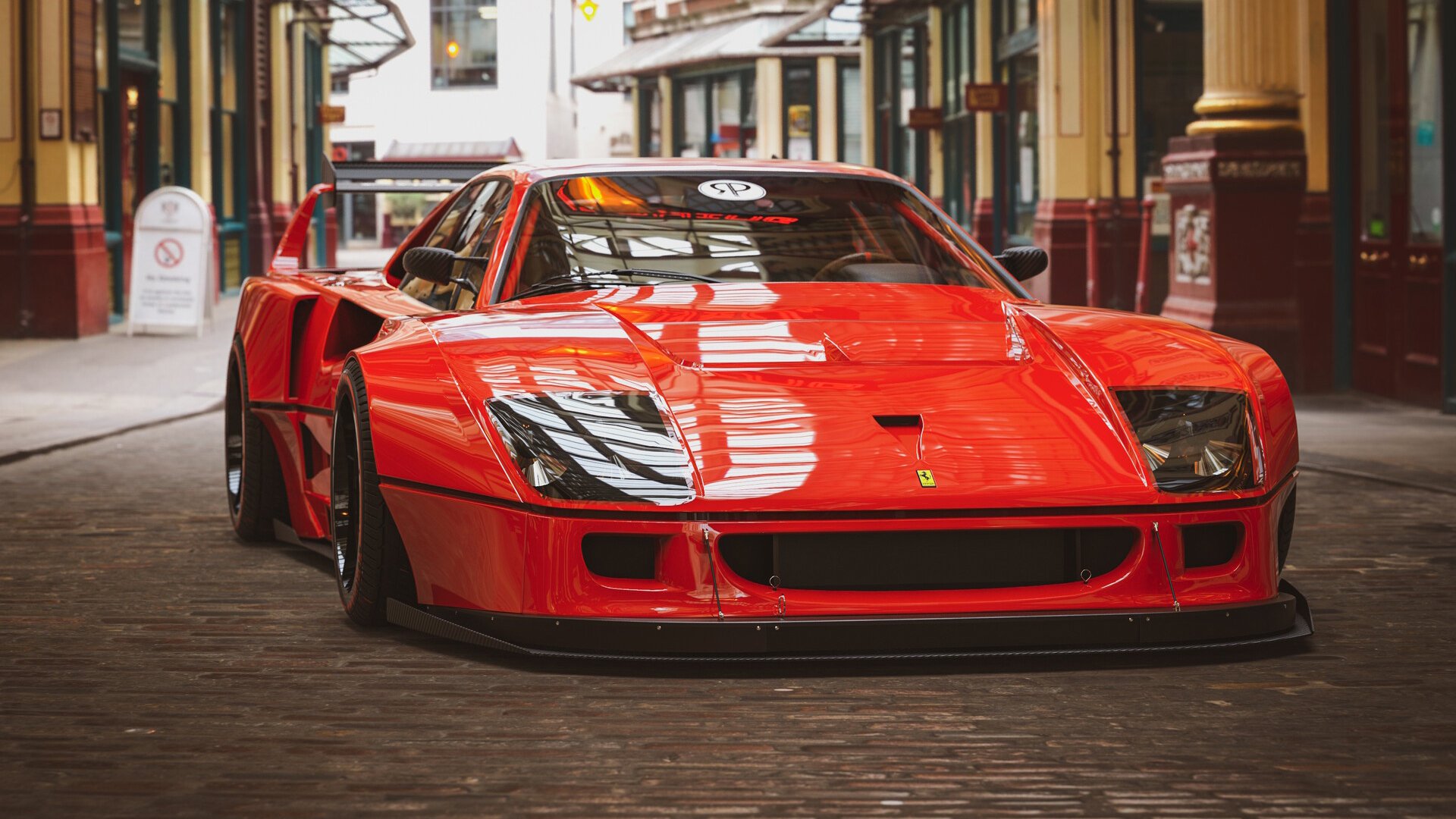 开云体育中国-年度焦点之战，灰熊力克骑士，争冠之路再添关键胜绩