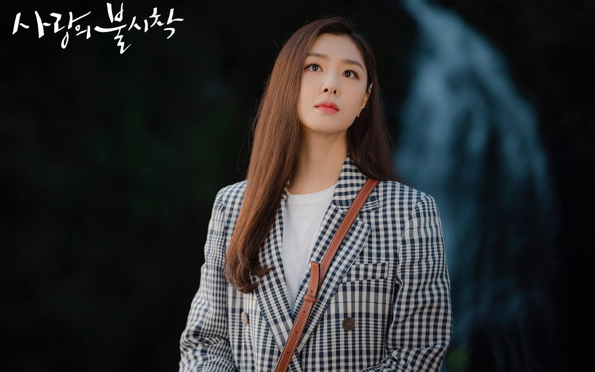 开云APP-跨洋较量的火花，当浙江队遇见篮网，伦纳德末节封神