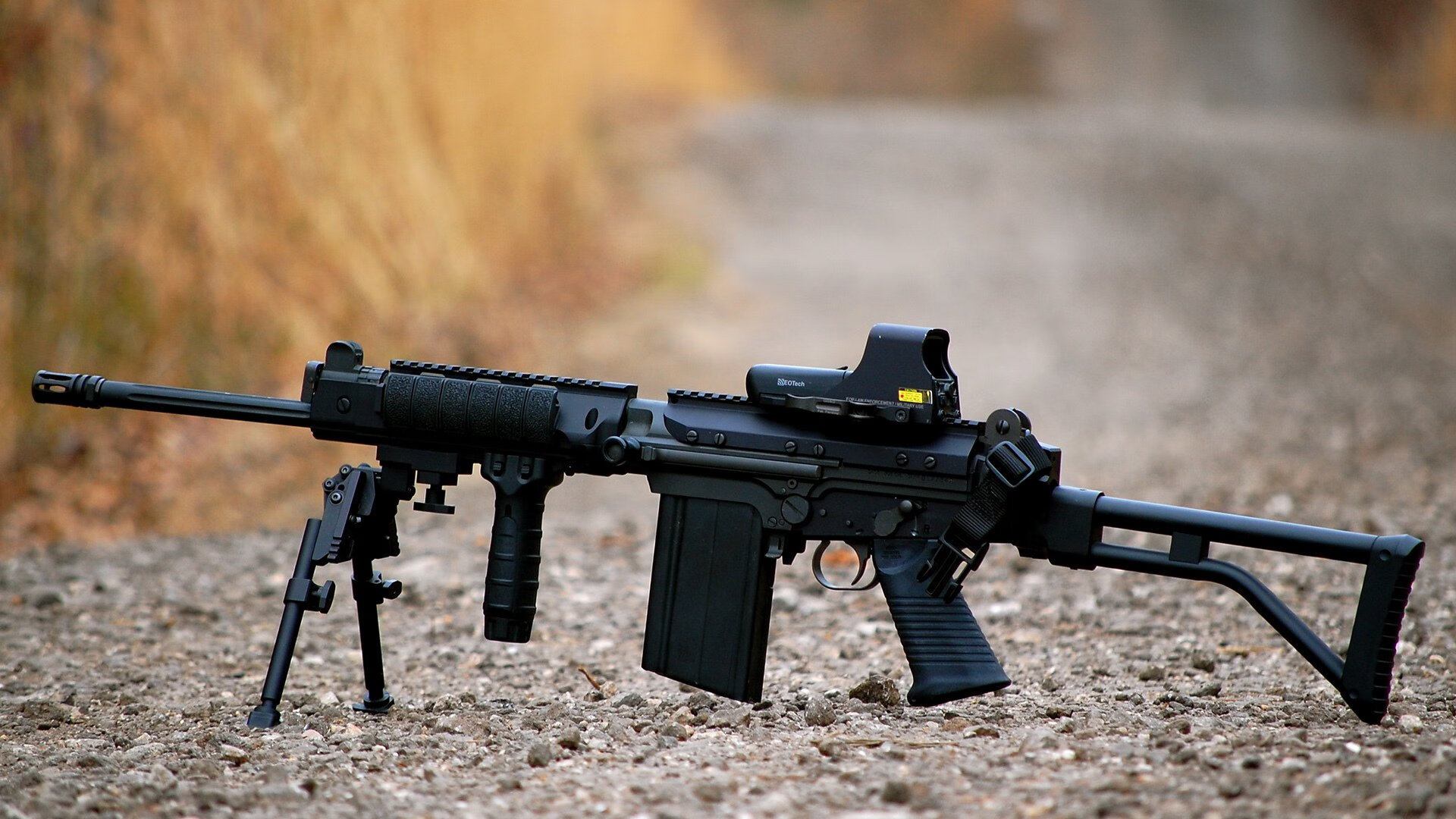 开云体育-欧文狂飙30分率76人表演赛力克山西队，跨联盟对决点燃篮球激情