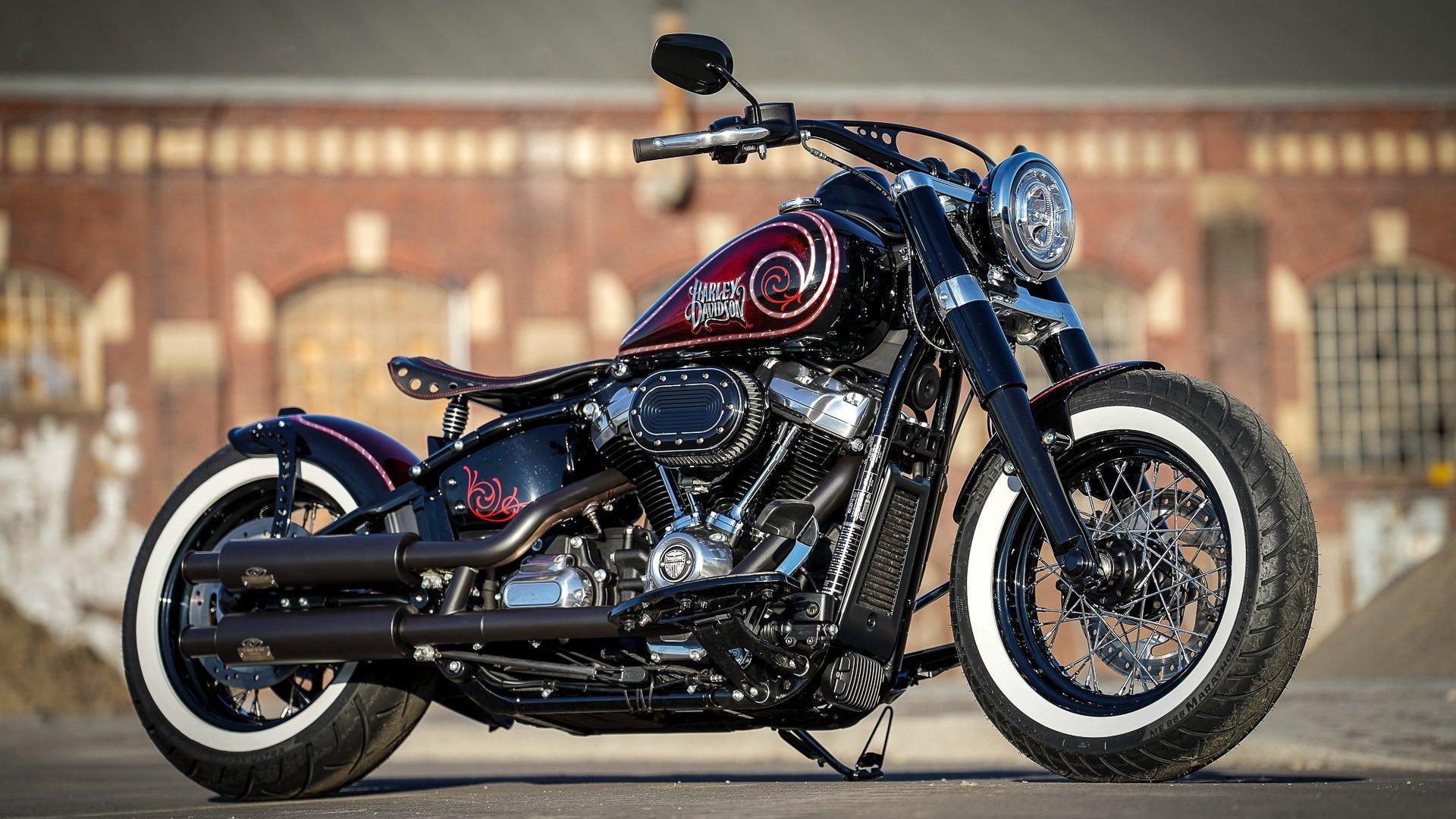 开云下载-硬核终结者，从爱尔兰孤注一掷的否决票，到哈里·凯恩的欧冠终场审判