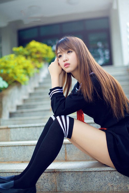 巨星光芒与铁血团队,伊布的王者归来与莱比锡的抗法启示录