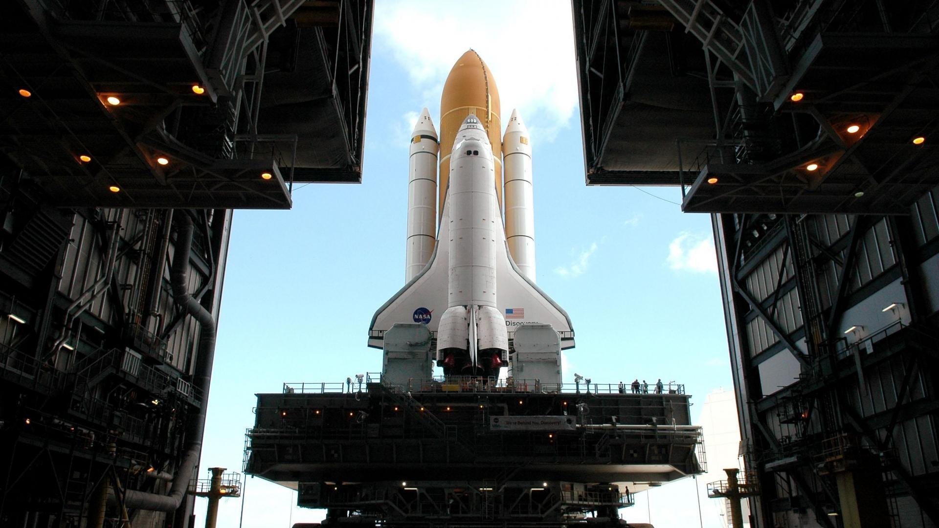 开云体育入口-小贾伦爆发力压恩比德，奇才全民皆兵正面击溃76人！