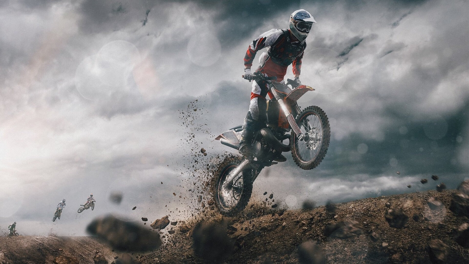 开云下载-雄鹿密不透风的防守囚笼，与拉梅洛无人可挡的进攻手术刀