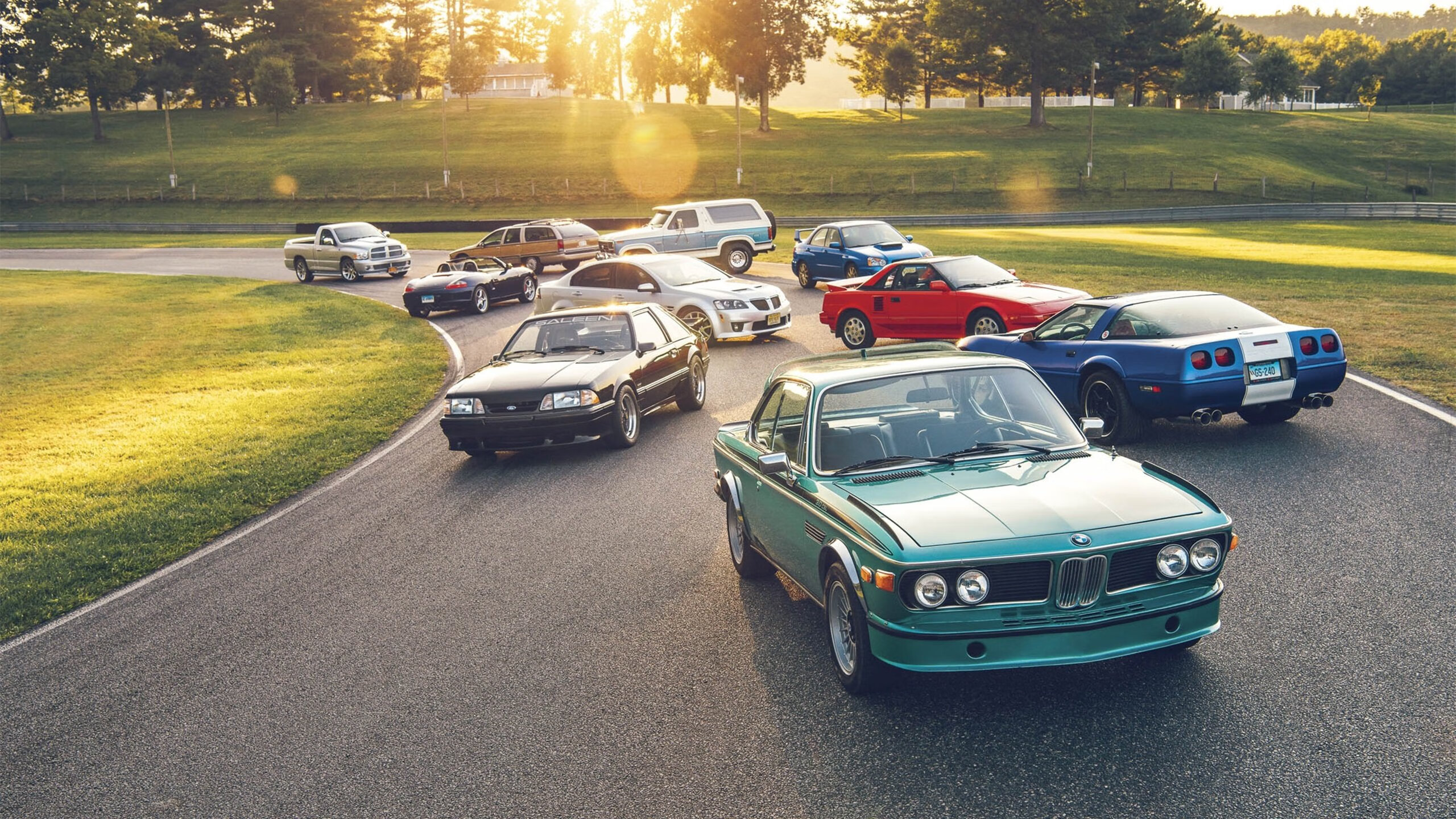 冰与火的淬炼,弗拉霍维奇单骑救主与加拿大女篮的破晓之战