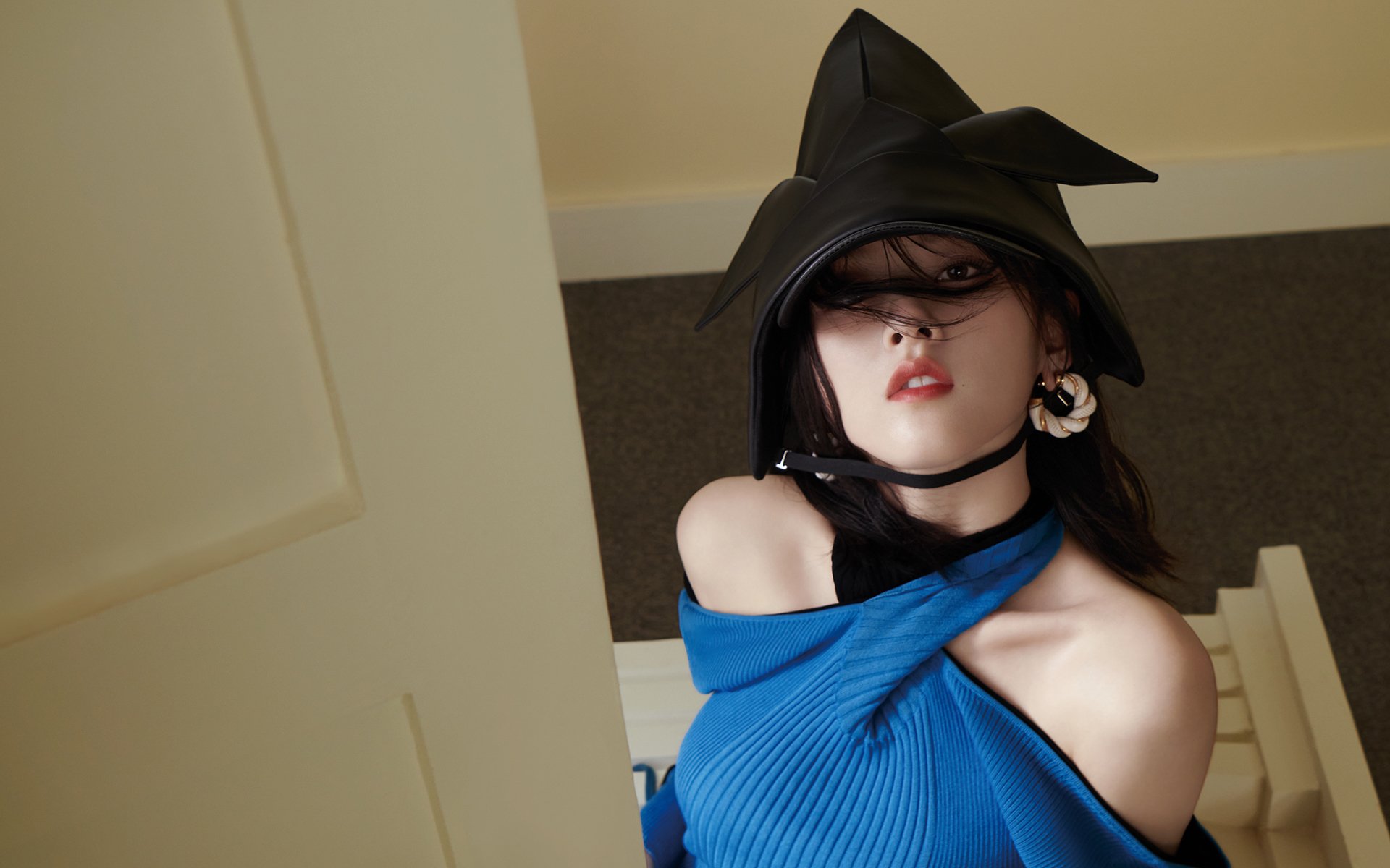 德布劳内关键先生显神威,阿尔及利亚友谊赛粉碎马德里竞技