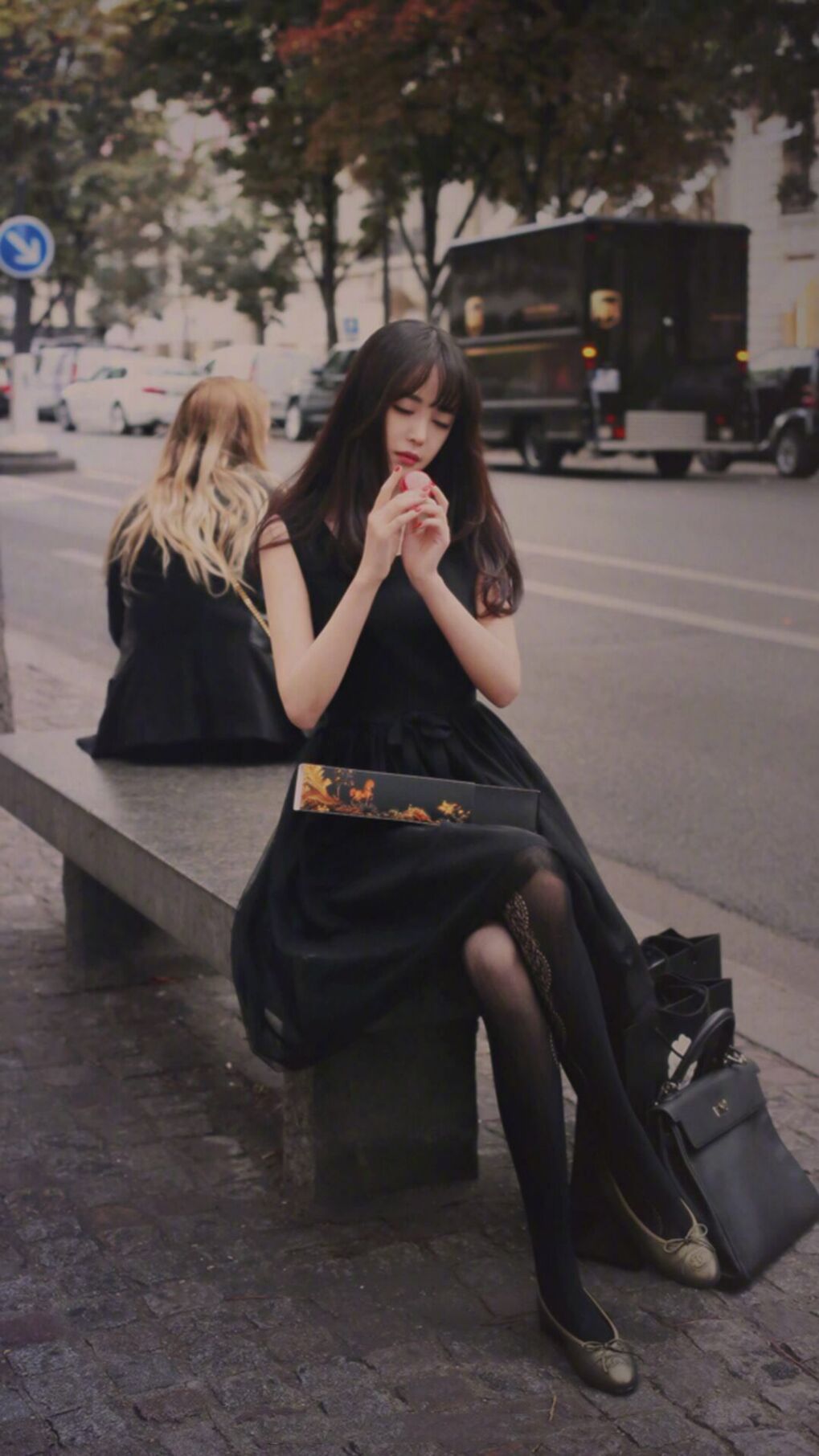 开云下载-火箭绝地反击！历史级攻防战诠释抢七真谛