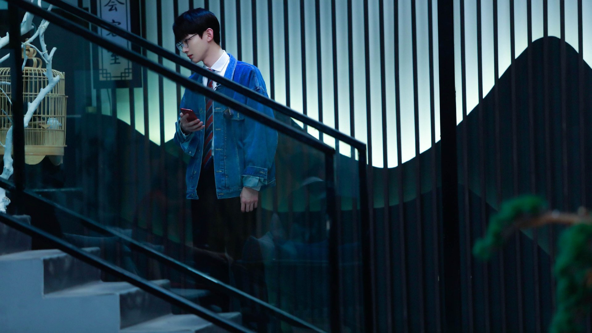 塔图姆冠军级表现震撼联盟,太阳力克黄蜂延续强势