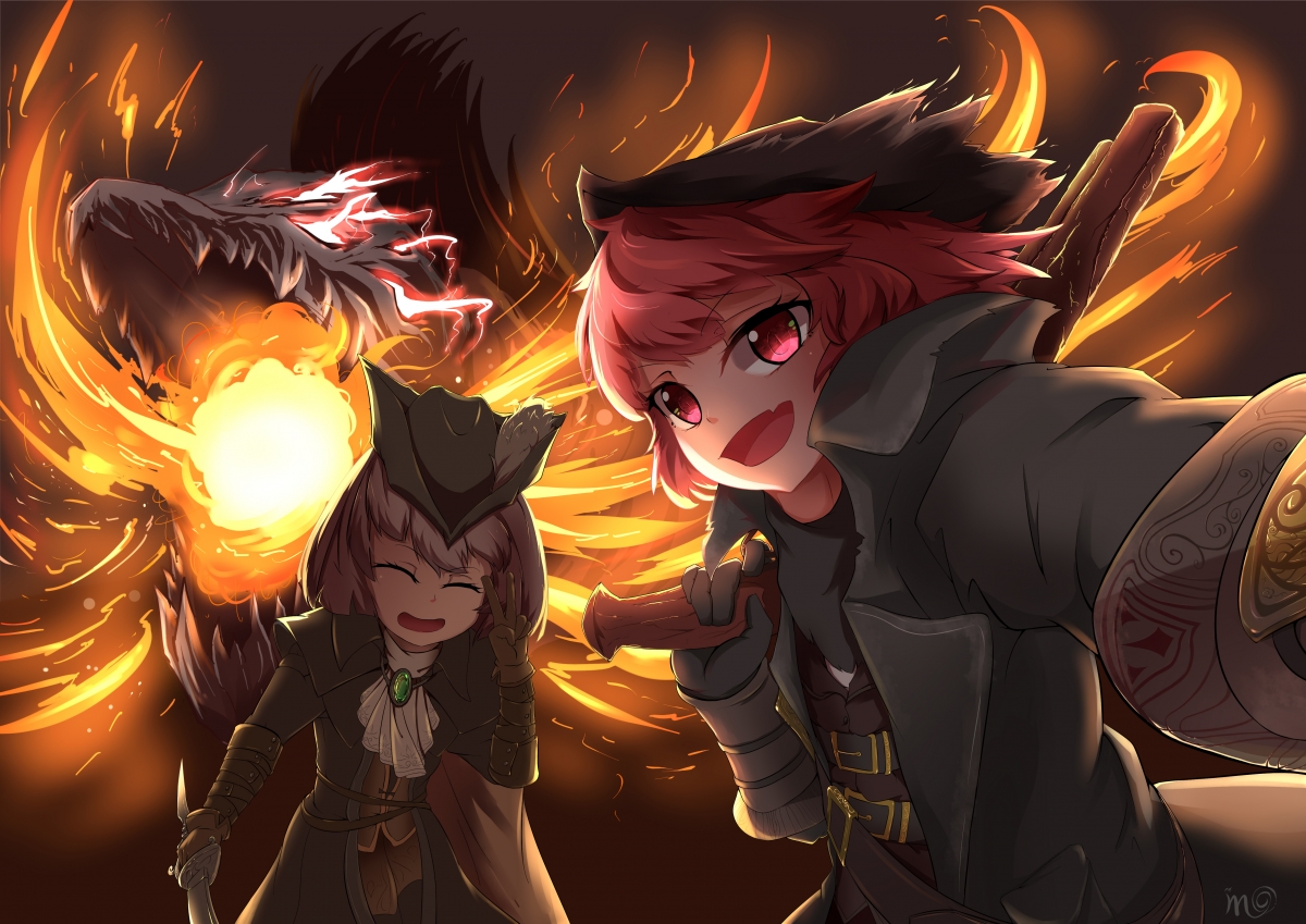 双线交汇,锡安的荣耀与辽宁的铁血