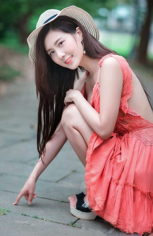 开云体育在线-屠刀之下，鹈鹕无力挣扎！伦纳德一骑绝尘，掘金用窒息攻防诠释何为碾压