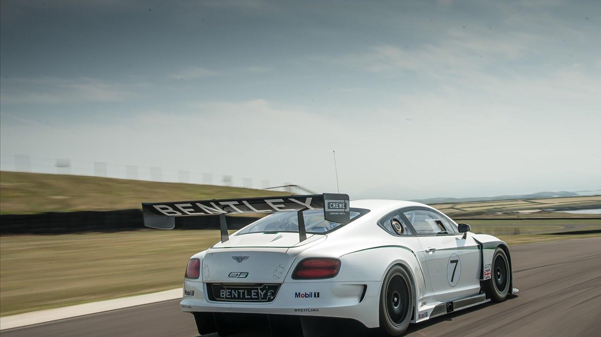 跨界对决!全黑队加时险胜毕尔巴鄂,坎特一锤定音成关键先生