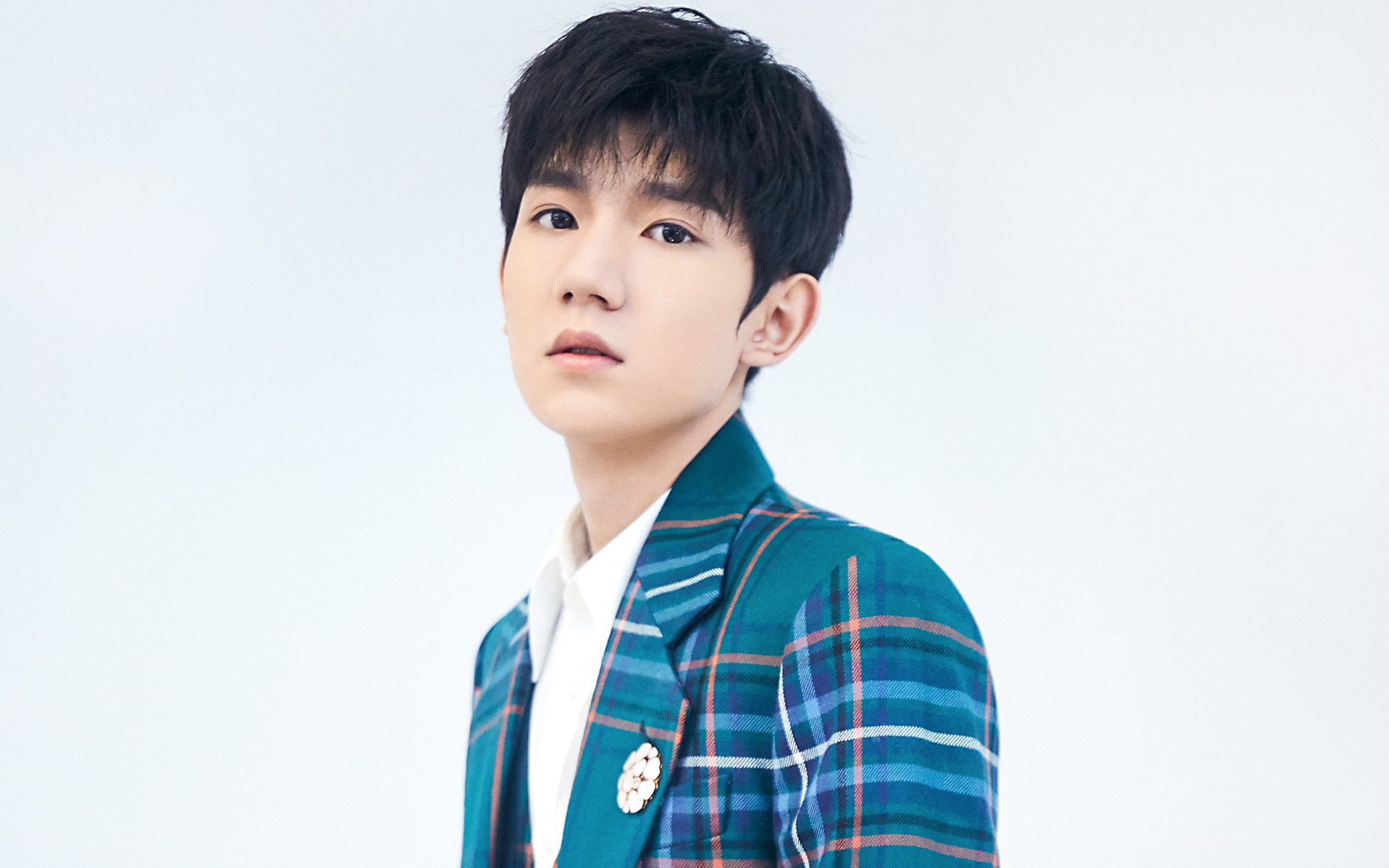 小贾伦加时赛神勇定乾坤，步行者险胜太阳捍卫主场