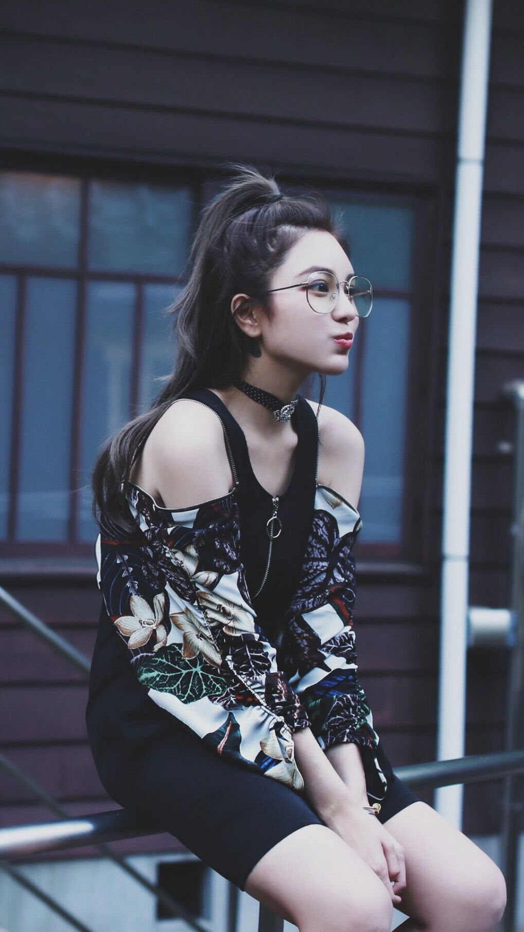 开云体育app-稳定输出不掉线，库尔图瓦的守门艺术与葡萄牙对阵秘鲁的战术启示