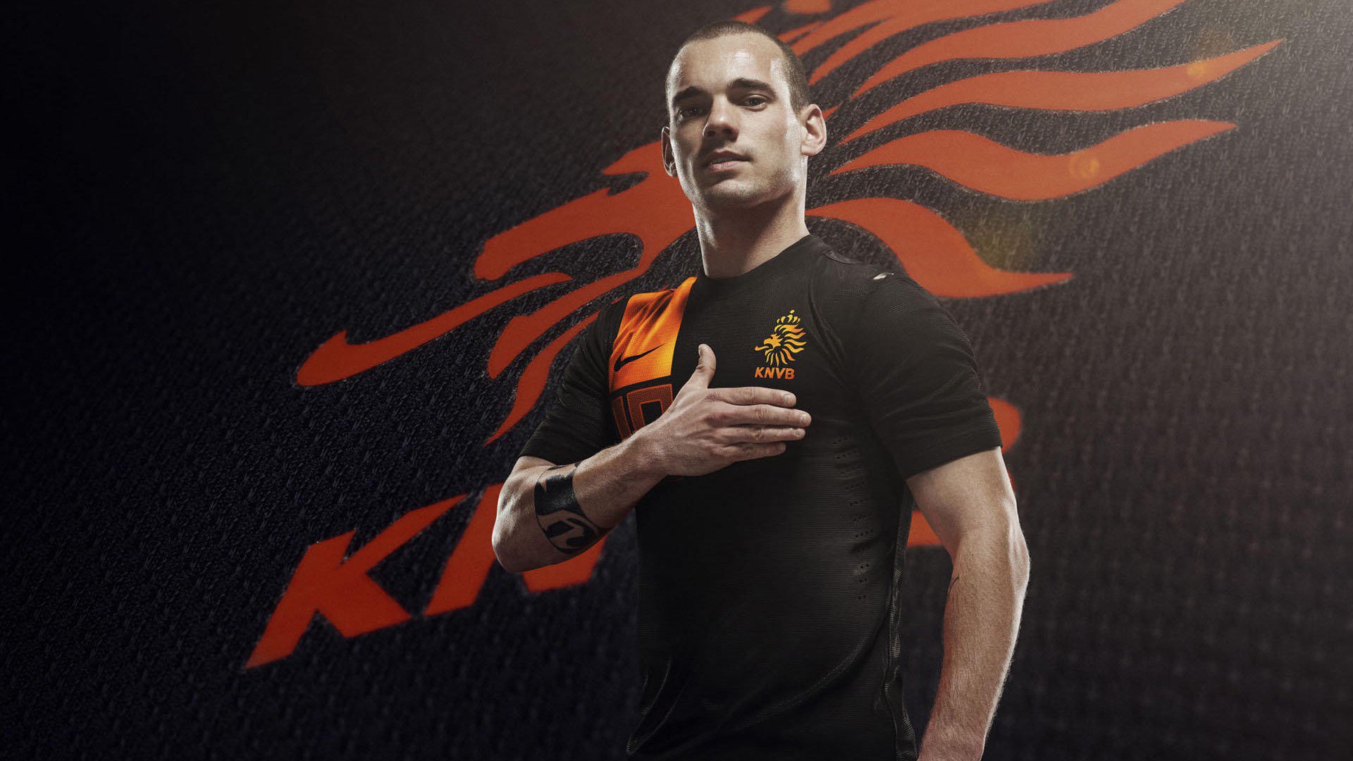 东决关键焦点战,新西兰决胜局力克塞维利亚,荣耀加冕