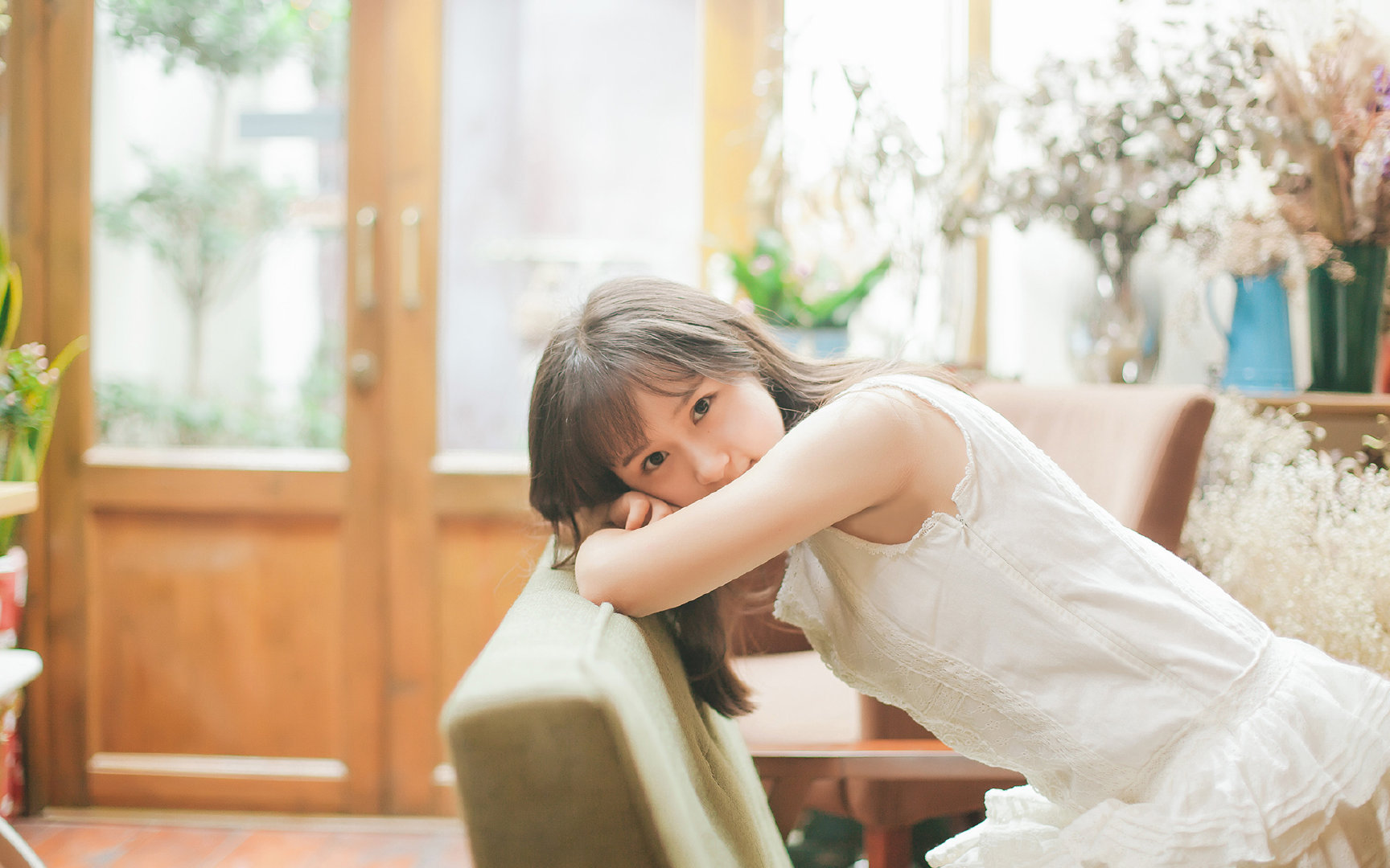 开云官网-芬兰强势晋级伊拉克，克瓦拉茨赫利亚欧冠淘汰赛接管比赛