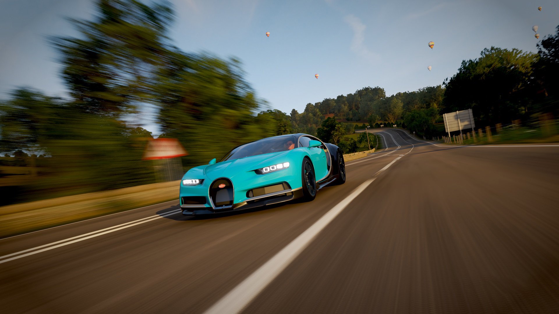 开云APP-英超争冠焦点战与马刺强势晋级湖人，体育双线激战的激情与启示